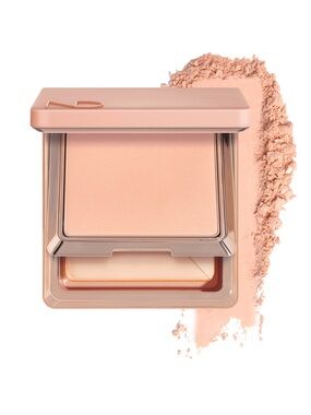 Natasha Denona Hy-Glam Powder Foundation RN3